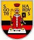 Gliederungswappen